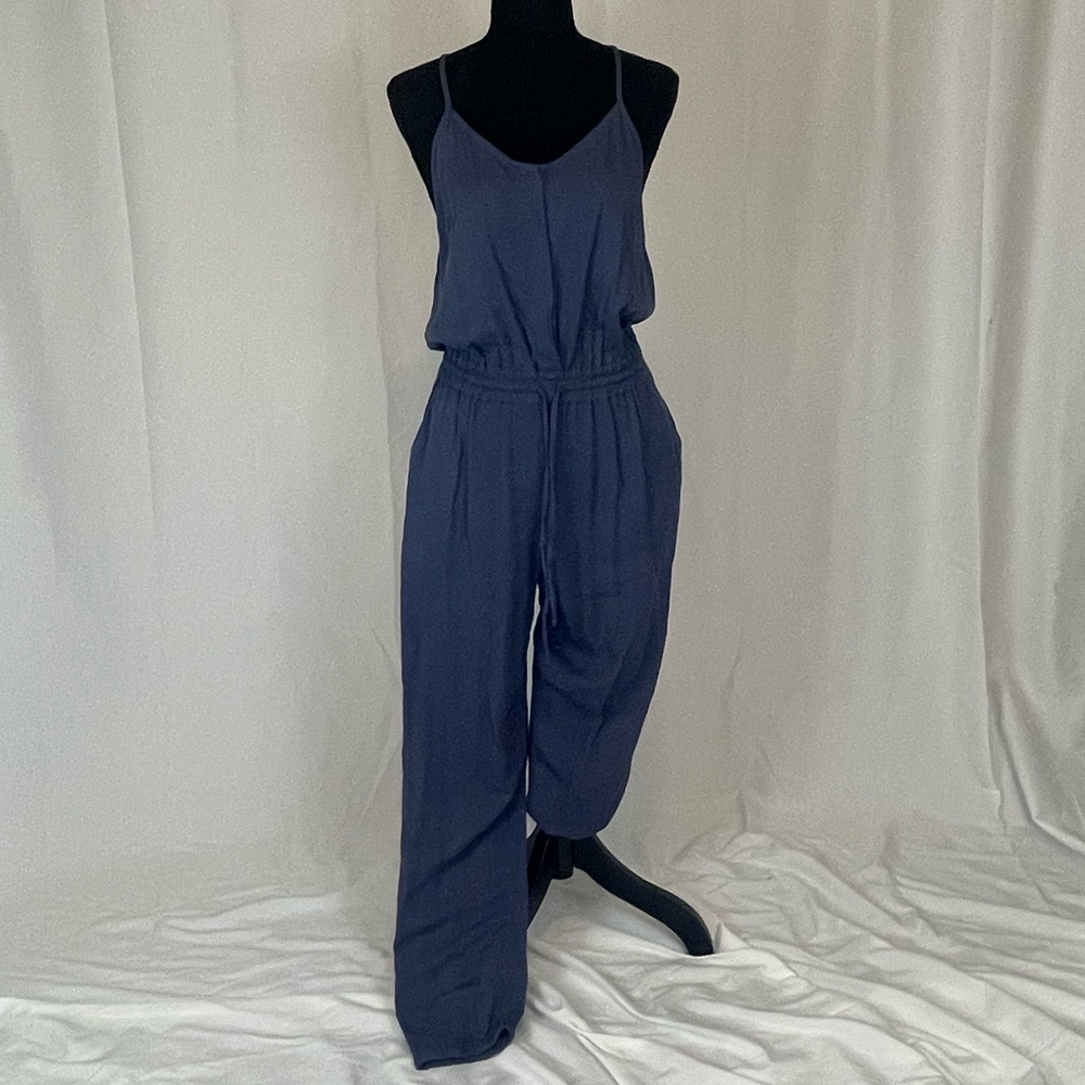 BUCKLE Jumpsuit